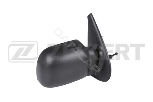 Наружное зеркало ZEKKERT SP-4309