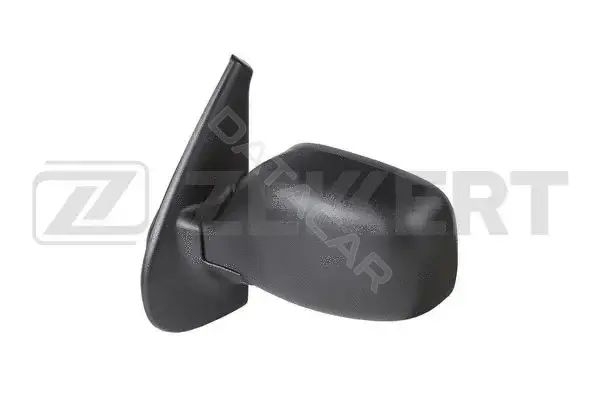 Наружное зеркало ZEKKERT SP-4312