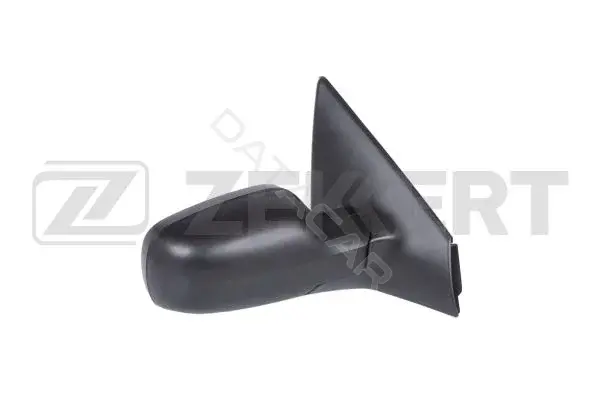 Наружное зеркало ZEKKERT SP-4329