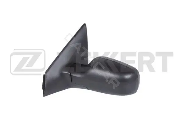 Наружное зеркало ZEKKERT SP-4330