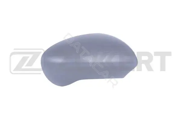 Крышка зеркала ZEKKERT SP-8001