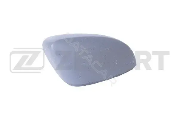 Крышка зеркала ZEKKERT SP-8003
