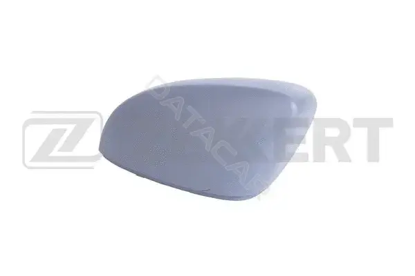 Крышка зеркала ZEKKERT SP-8004