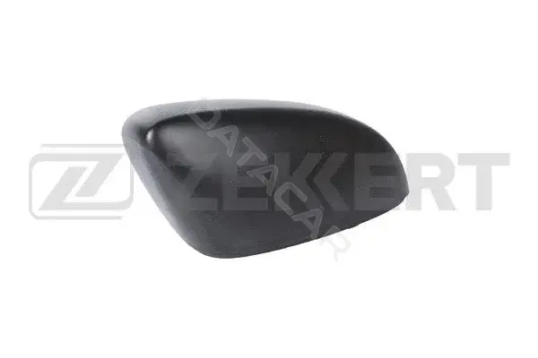 Крышка зеркала ZEKKERT SP-8005