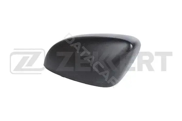 Крышка зеркала ZEKKERT SP-8006