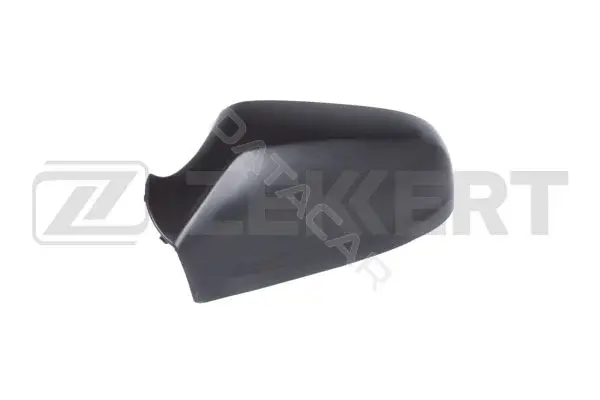 Крышка зеркала ZEKKERT SP-8010
