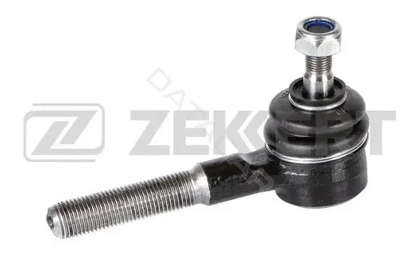 Рулевые наконечники ZEKKERT SN-2128