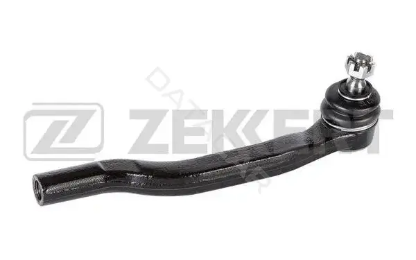 Рулевые наконечники ZEKKERT SN-2147