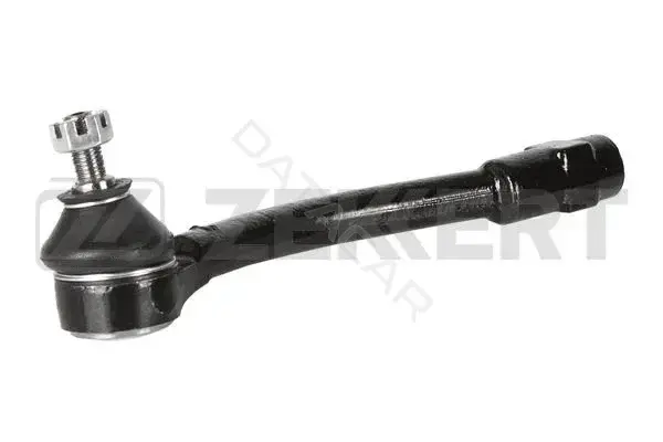 Рулевые наконечники ZEKKERT SN-2162