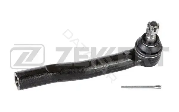 Рулевые наконечники ZEKKERT SN-2163