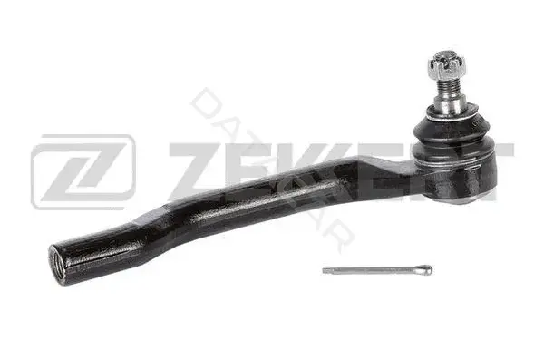 Рулевые наконечники ZEKKERT SN-2164