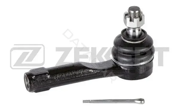 Рулевые наконечники ZEKKERT SN-2165