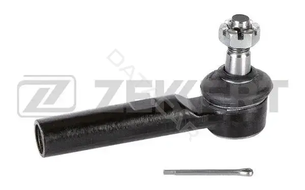 Рулевые наконечники ZEKKERT SN-2177