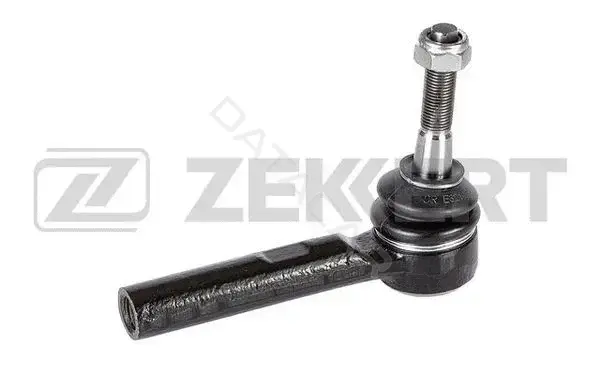 Рулевые наконечники ZEKKERT SN-2202