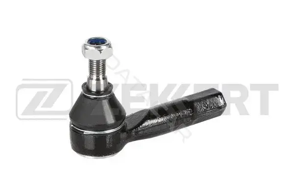 Рулевые наконечники ZEKKERT SN-2238