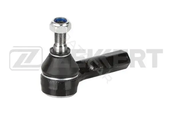 Рулевые наконечники ZEKKERT SN-2239