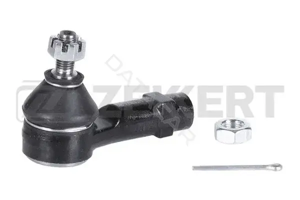 Рулевые наконечники ZEKKERT SN-2266