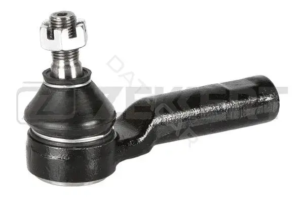 Рулевые наконечники ZEKKERT SN-2267