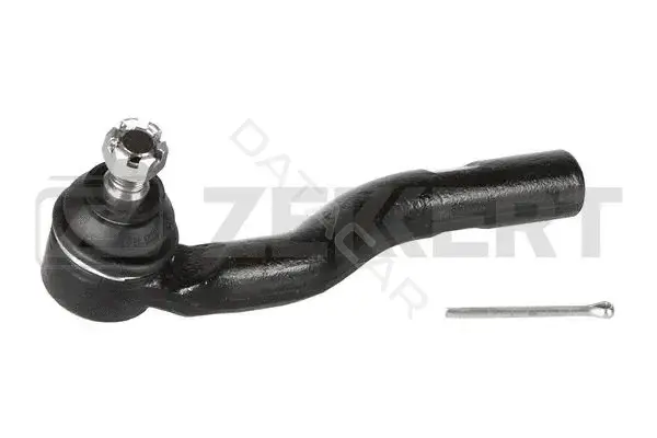 Рулевые наконечники ZEKKERT SN-2300