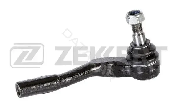 Рулевые наконечники ZEKKERT SN-2307