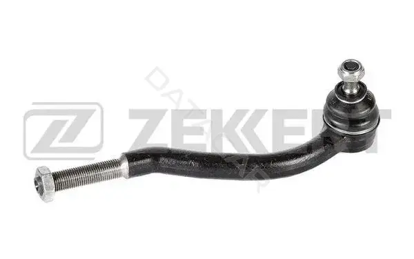 Рулевые наконечники ZEKKERT SN-2312