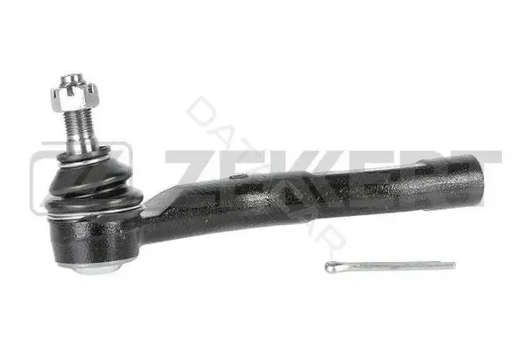 Рулевые наконечники ZEKKERT SN-2313