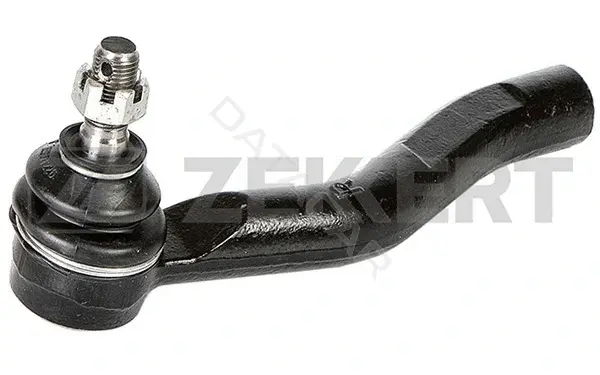 Рулевые наконечники ZEKKERT SN-2314