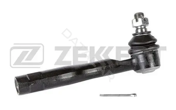 Рулевые наконечники ZEKKERT SN-2315