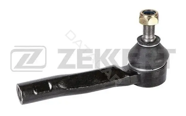 Рулевые наконечники ZEKKERT SN-2321