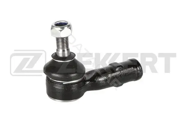 Рулевые наконечники ZEKKERT SN-2323