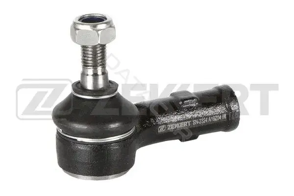 Рулевые наконечники ZEKKERT SN-2324