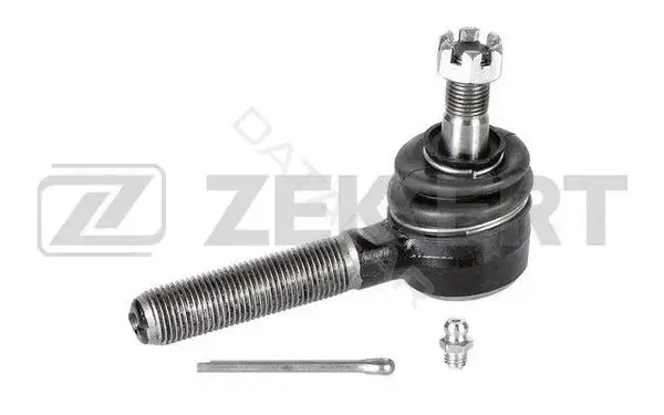 Рулевые наконечники ZEKKERT SN-2327
