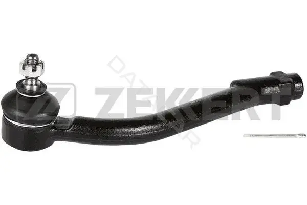 Рулевые наконечники ZEKKERT SN-2341