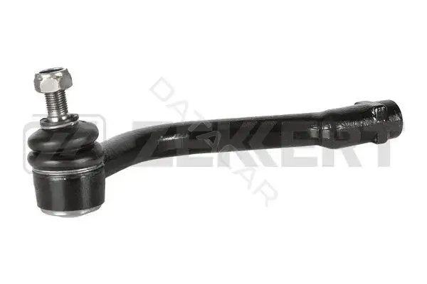 Рулевые наконечники ZEKKERT SN-2343