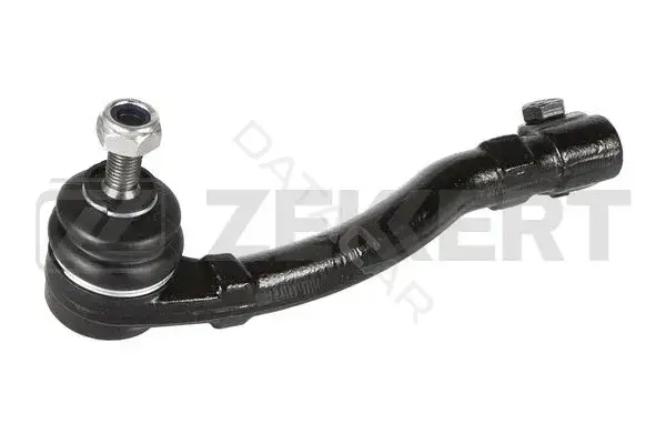Рулевые наконечники ZEKKERT SN-2345