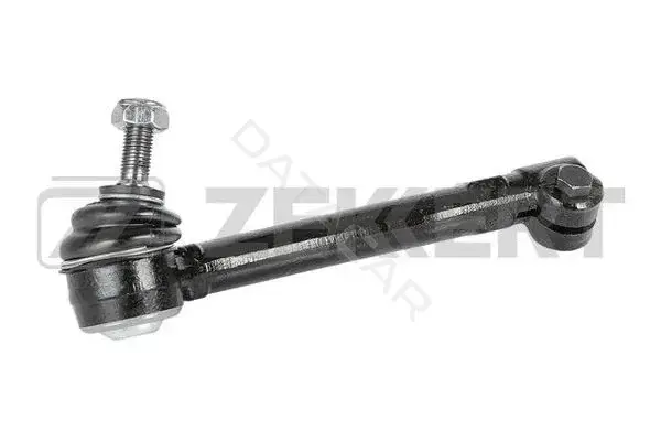 Рулевые наконечники ZEKKERT SN-2346