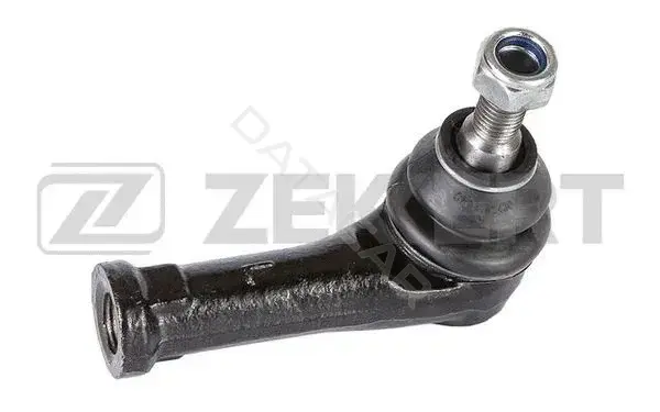 Рулевые наконечники ZEKKERT SN-2353