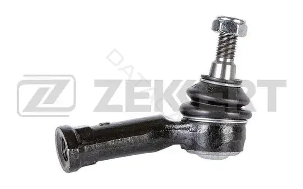 Рулевые наконечники ZEKKERT SN-2354