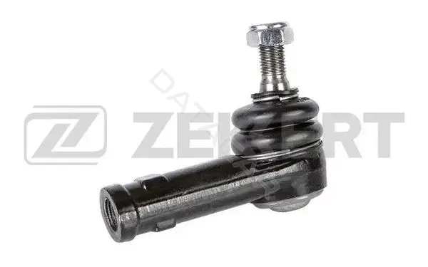 Рулевые наконечники ZEKKERT SN-2355
