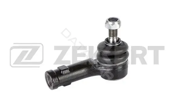 Рулевые наконечники ZEKKERT SN-2356