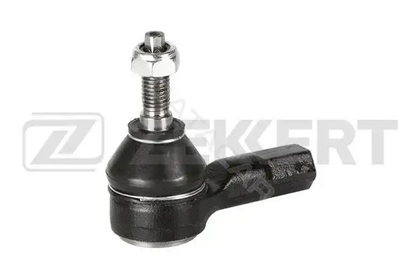 Рулевые наконечники ZEKKERT SN-2357