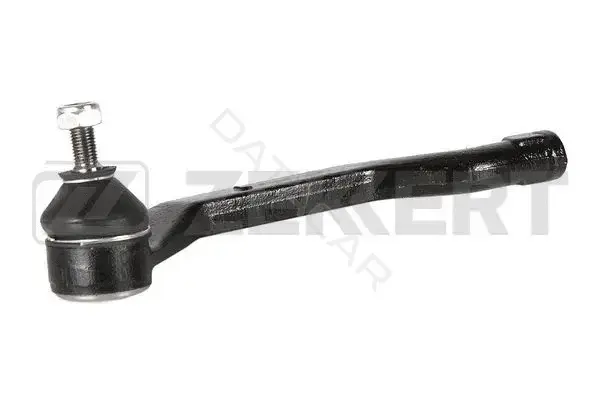 Рулевые наконечники ZEKKERT SN-2358