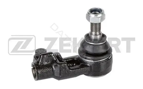 Рулевые наконечники ZEKKERT SN-2361