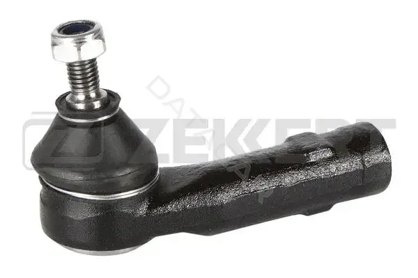 Рулевые наконечники ZEKKERT SN-2364