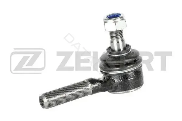Рулевые наконечники ZEKKERT SN-2367