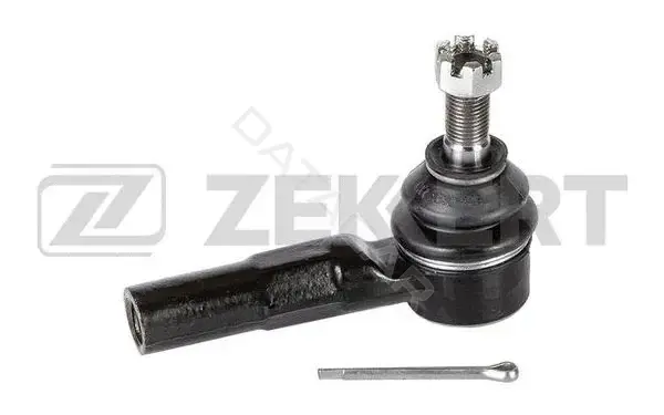 Рулевые наконечники ZEKKERT SN-2371