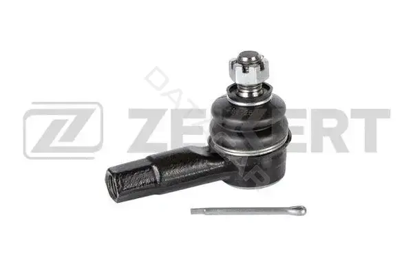 Рулевые наконечники ZEKKERT SN-2377