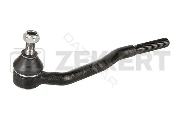 Рулевые наконечники ZEKKERT SN-2380