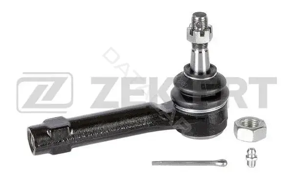 Рулевые наконечники ZEKKERT SN-2389