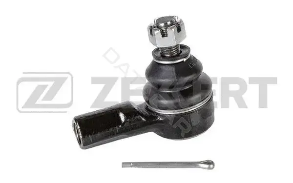 Рулевые наконечники ZEKKERT SN-2395